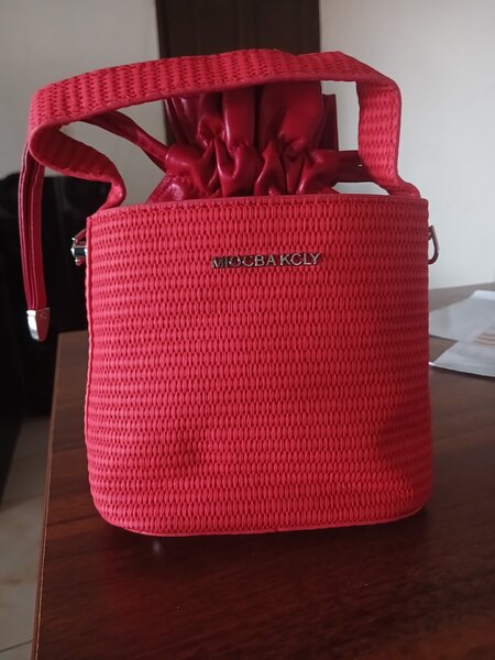 Sac à main élégant femme