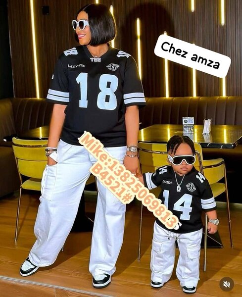 Veste Varsity Style Urbain