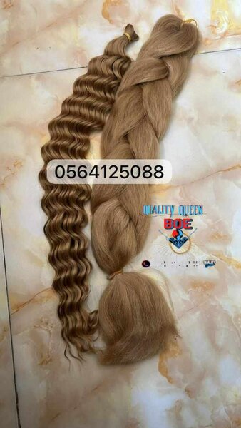 CROCHET DEEP WAVE ET TWIST WAVE DEEP