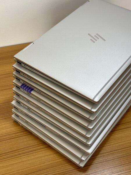 HP ELITEBOOK 1030 G3