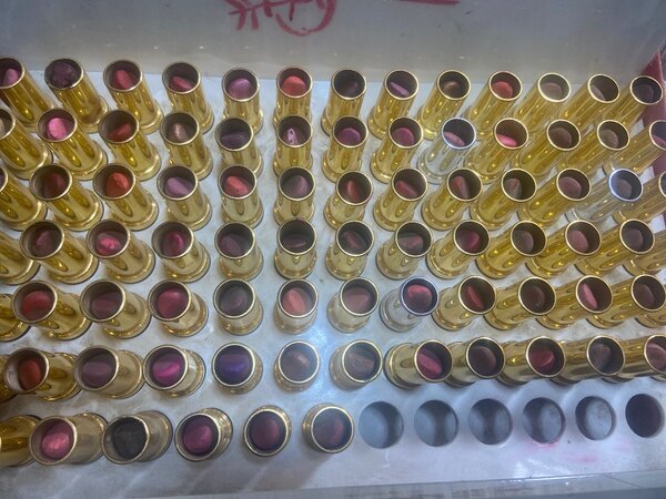 Medrora Lips Stick