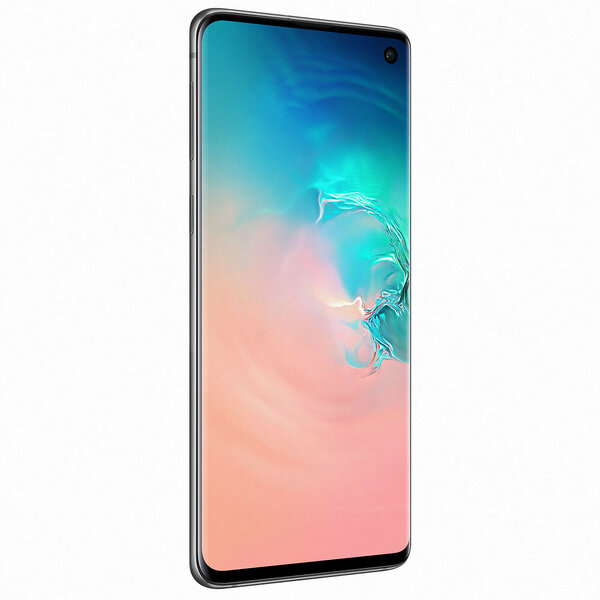 Samsung S10 Neuf 128GB
