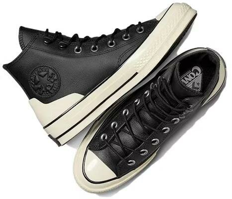 CONVERSE ORIGINALE
