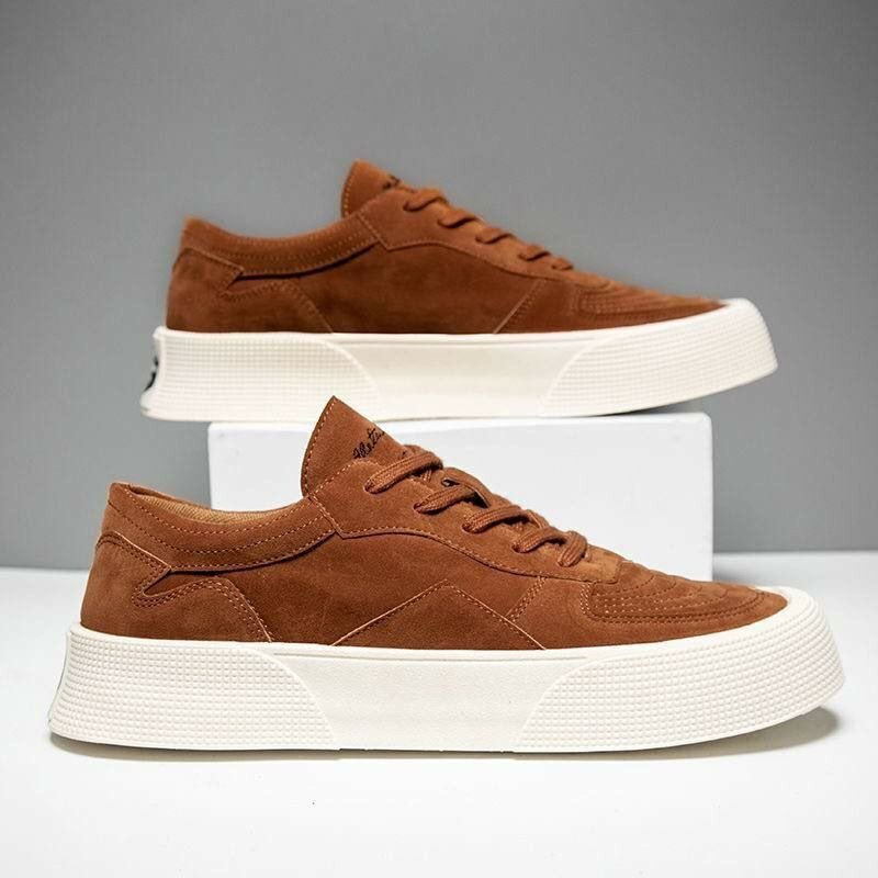 Baskets