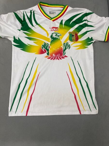 Maillot