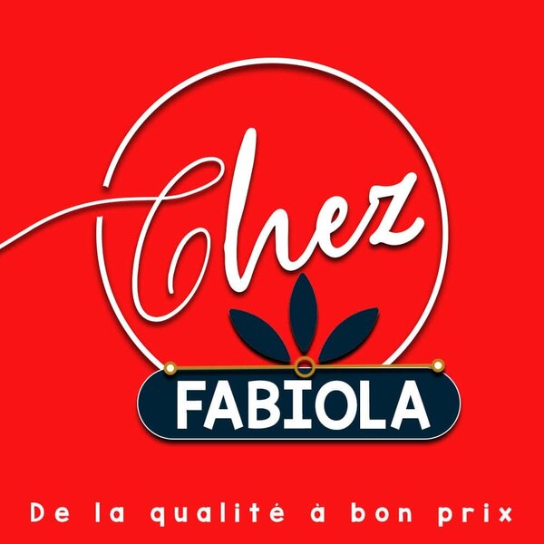 Chez Fabiola 