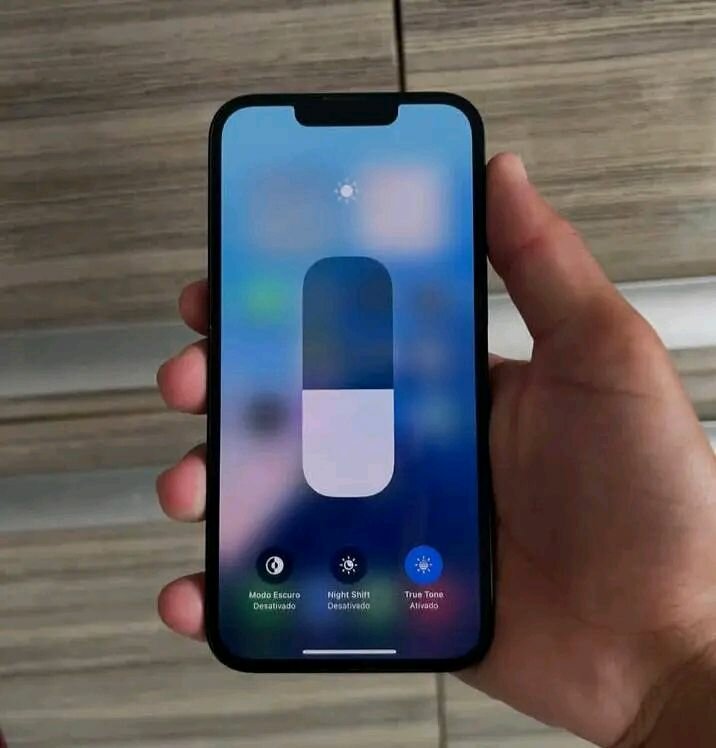 iPhone dernier modèle
