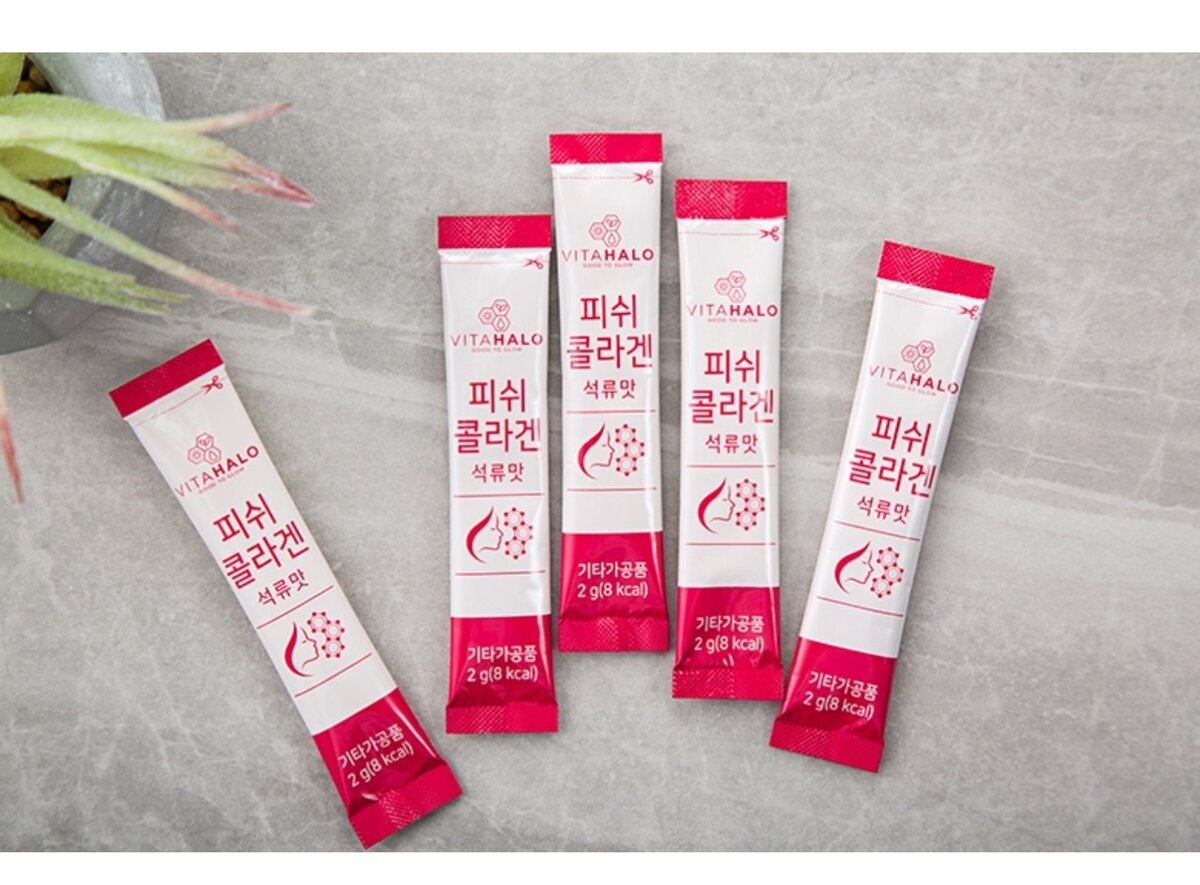 Средство улучшает состояние кожи, волос, ногтей, укрепляет м