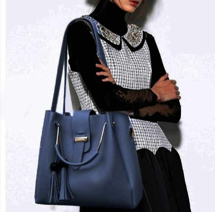 3pcs Ladies Bags For Sale