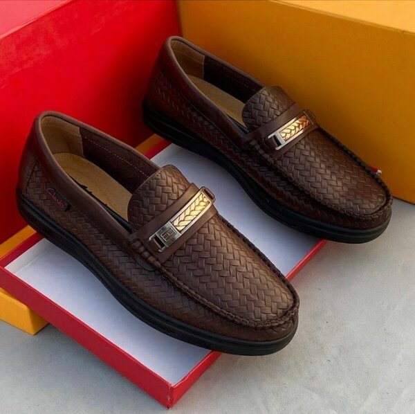 Original fashion shoes