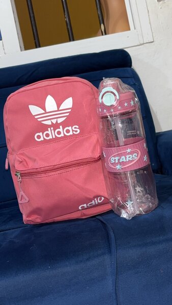 Sacs à dos enfants colorés