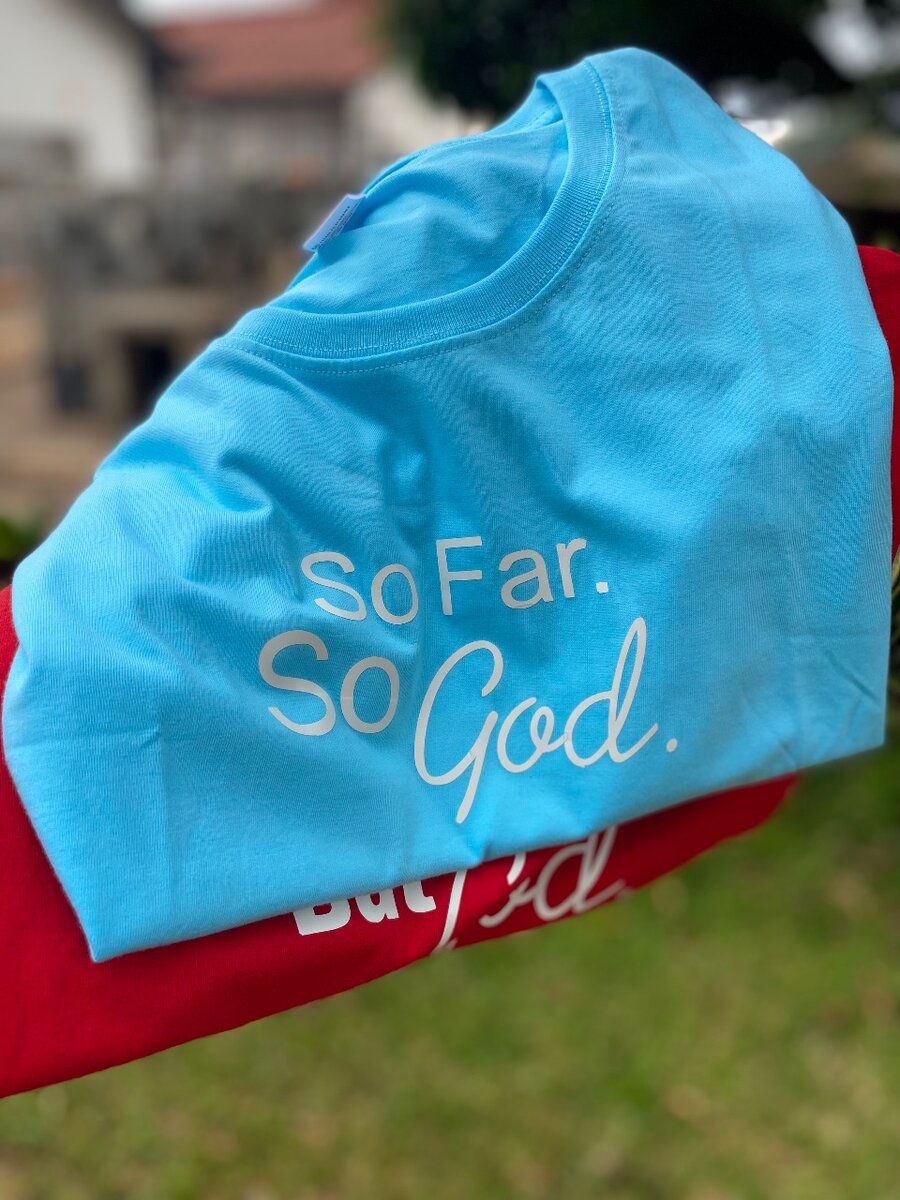 T-shirt printing. Customized