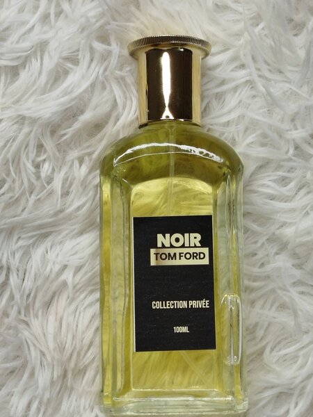 Tom Ford Noir Parfum 100ml