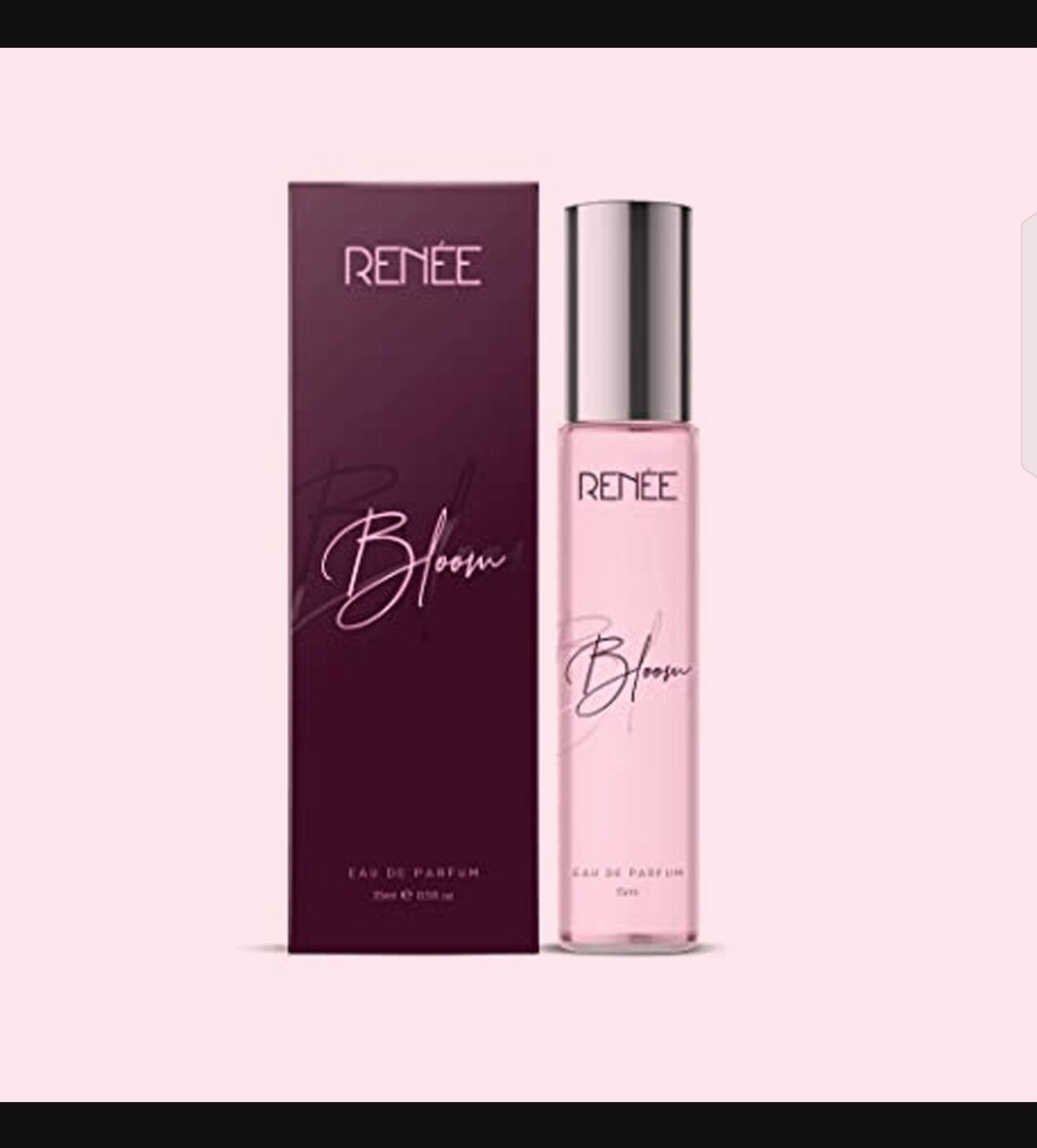 parfum douce