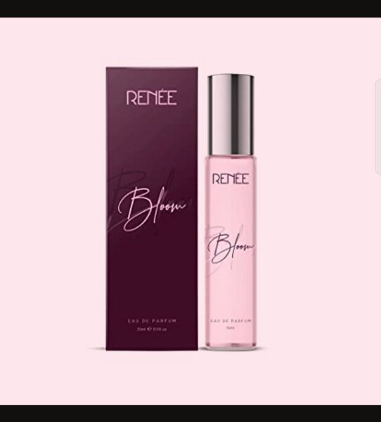 parfum douce