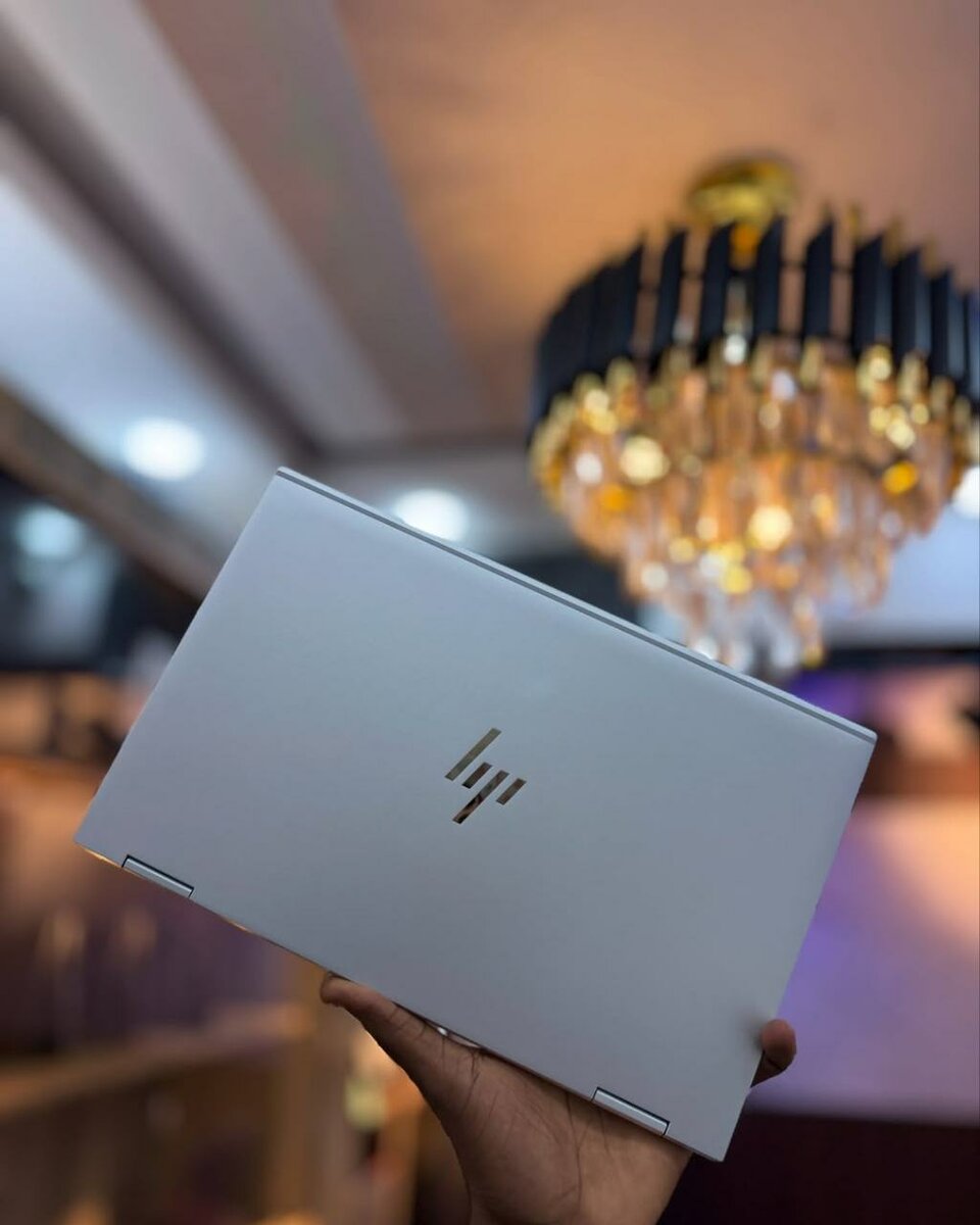 Hp elitebook 1030 G7