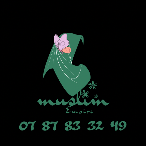 Woman empire 🧕🏾