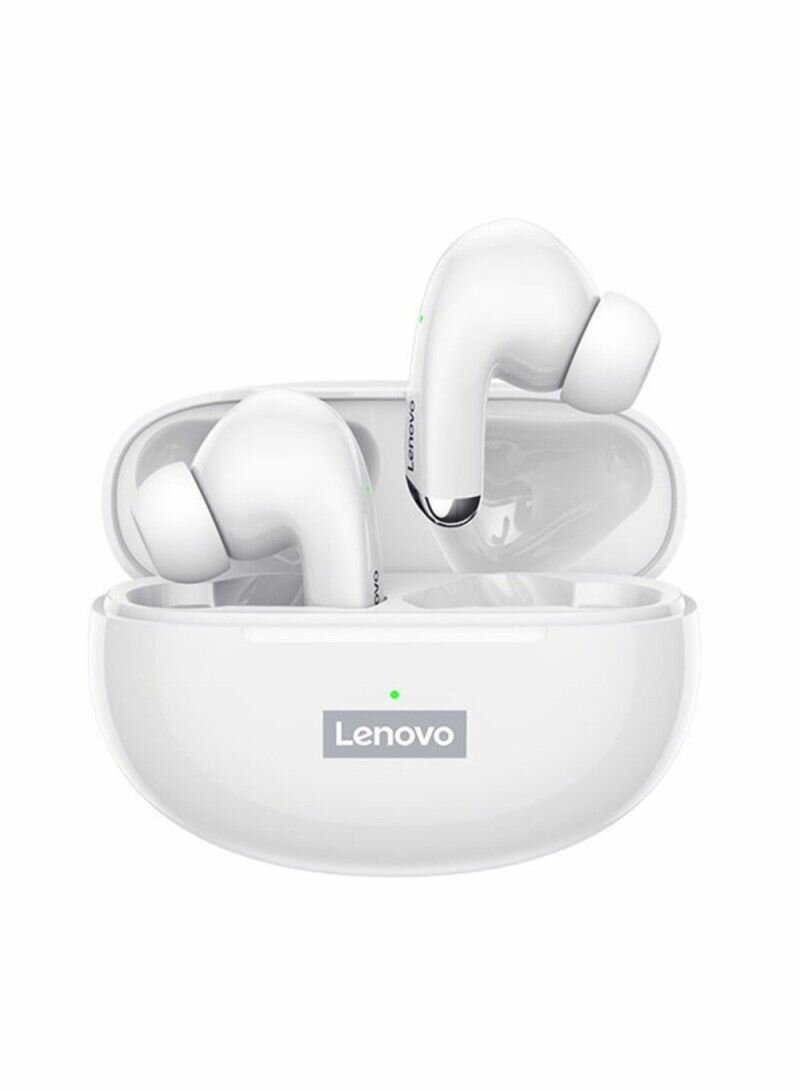 LP5 WIRELESS BLUETOOTH  EARPHONES