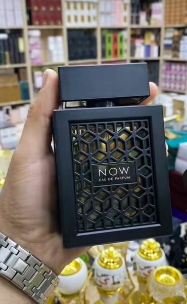 Parfum NOW Eau De Parfum