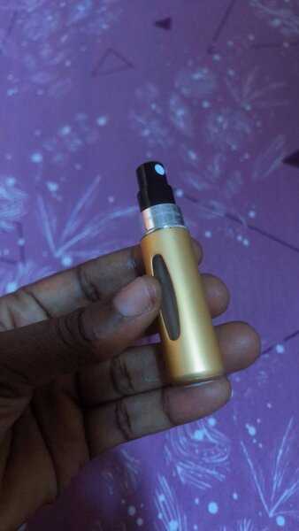 Atomizer