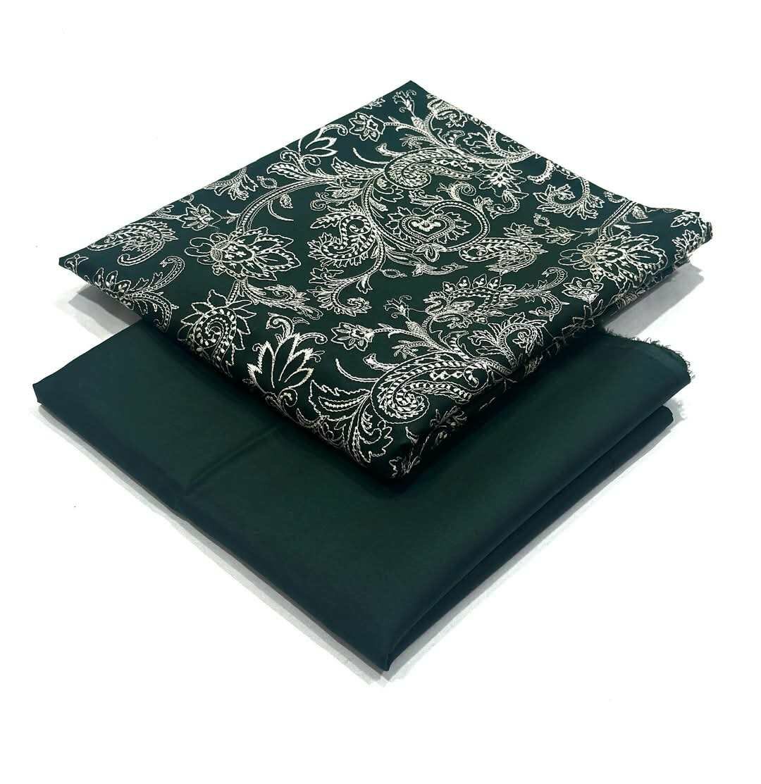 2pc unstich ladies suits