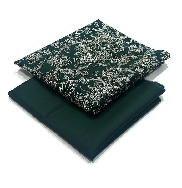 2pc unstich ladies suits