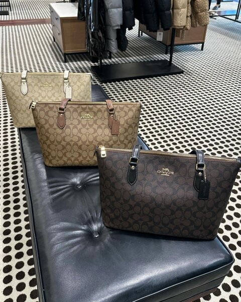 Sacs à main élégants femme