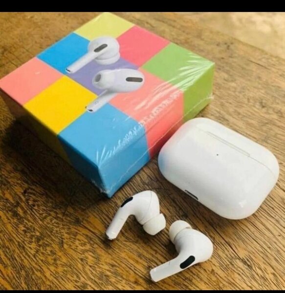 Écouteurs sans fil Bluetooth