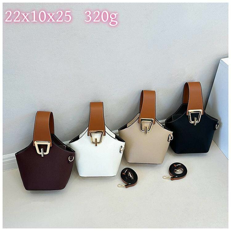 Sac à main élégant pour femme