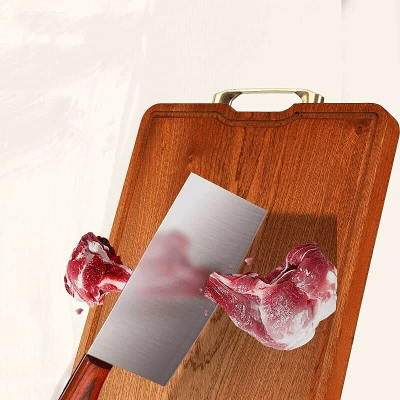 Chopping Board