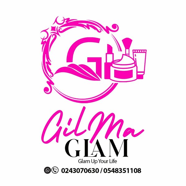Gilma Glam