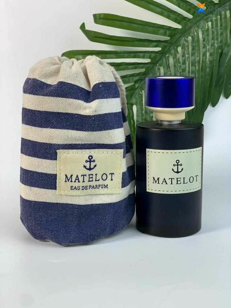 Matelot perfume
