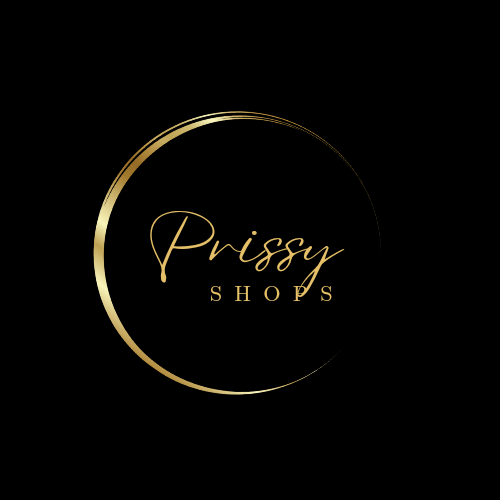 Prissy~shops