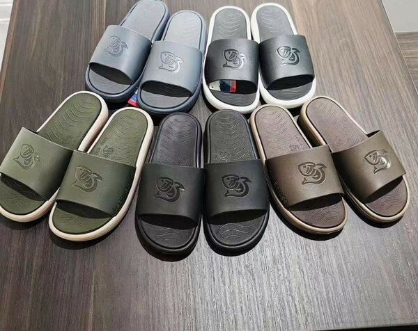 Sandales Burberry