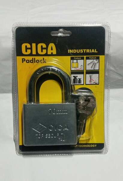 Cadenas CICA 70mm