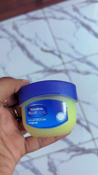 Vaseline Original 50ml