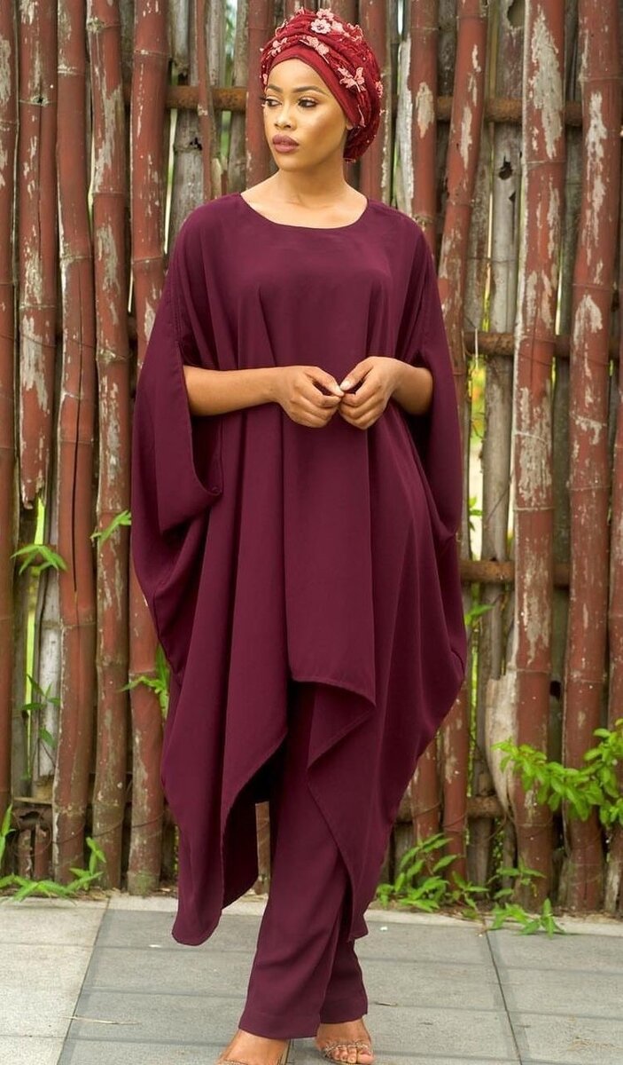 Robe Élégante en Satin pour Femmes