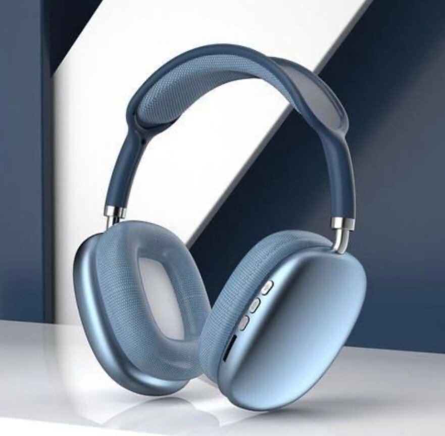 Promo casque écouteurs Bluetooth