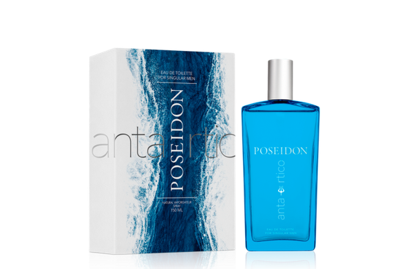 Parfum Antarctic 150ml