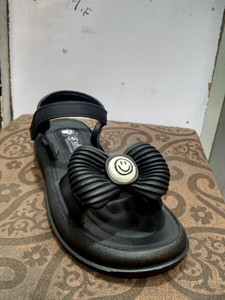 Sandal