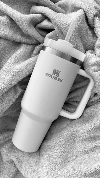 Gobelet Thermos Stanley 40oz