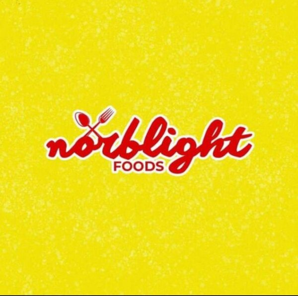 Norblight Foods