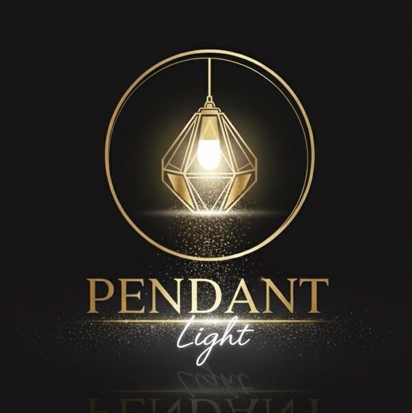 Pendant_Light