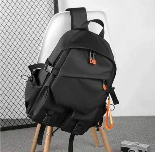 Sac à dos urbain tendance