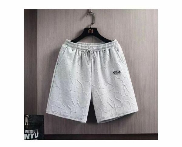 Ensemble Décontracté Homme