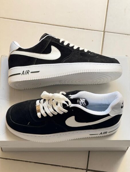 AIR Max