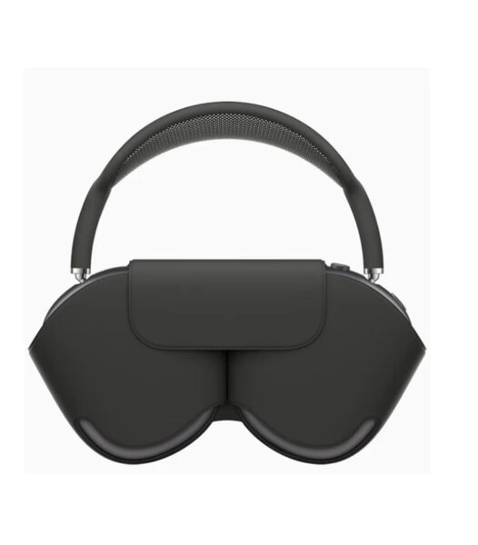 Casque AirPod Pro max