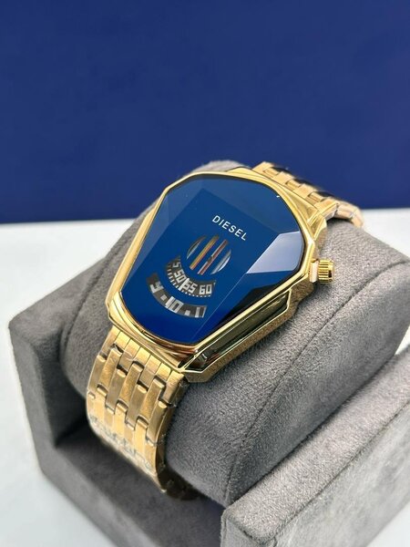 Montre
