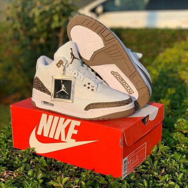 men's sneakers size 40-45