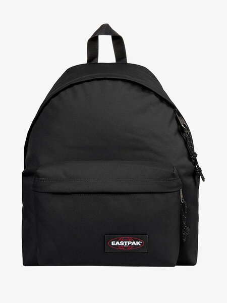 Sac à dos Eastpak polyvalent